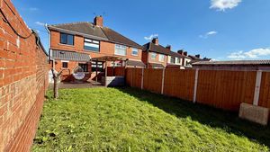 Photo 17- click for photo gallery